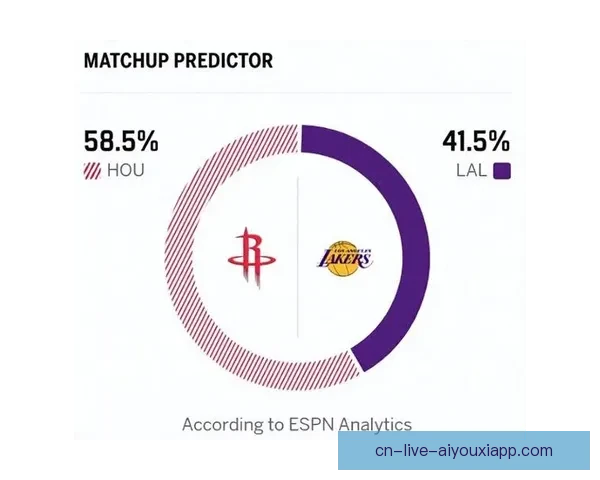 精准预测NBA赛事走向分析与赛季趋势揭秘